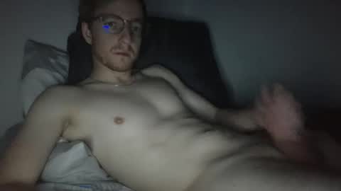 Amekatt online show from 12.16.24