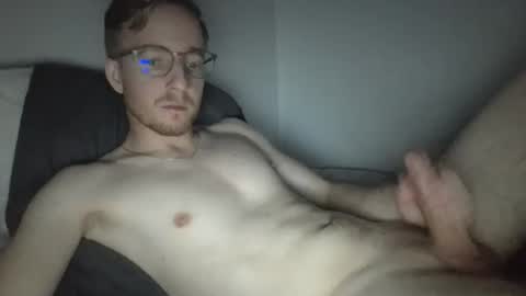 Amekatt online show from 12.29.24