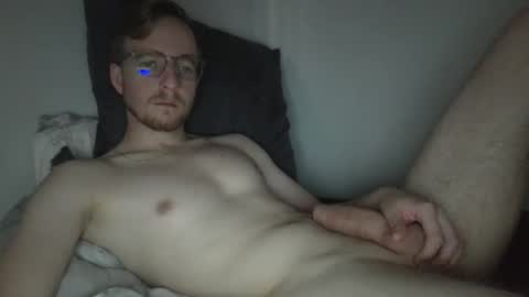 Amekatt online show from 01.08.25