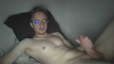 Amekatt online show from 02.02.25