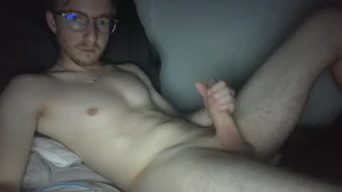 Amekatt online show from 02.04.25