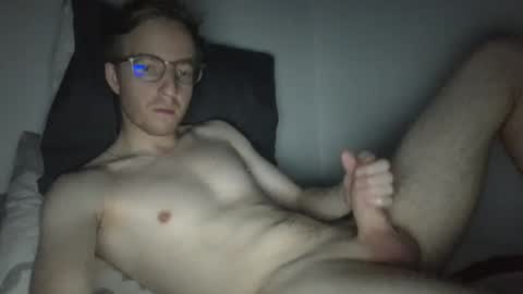 Amekatt online show from 02.22.25