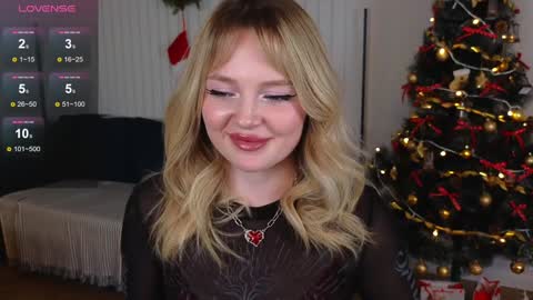 ameli_jeff online show from 12.28.24