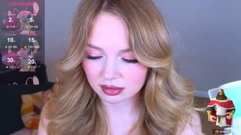 ameli_jeff online show from 09.20.25