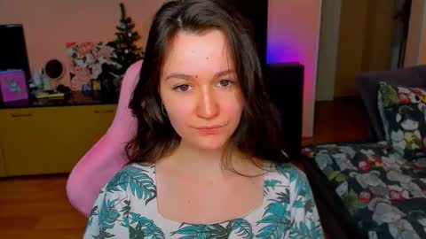 Eileen online show from 02.22.26