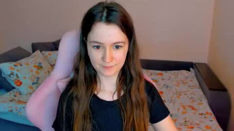 Eileen online show from 03.10.26