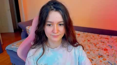 Eileen online show from 03.14.26