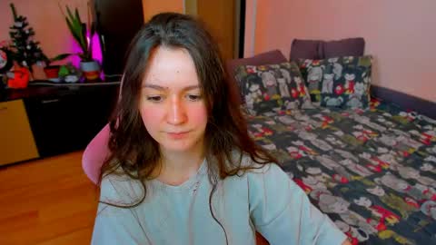 Eileen online show from 05.15.26