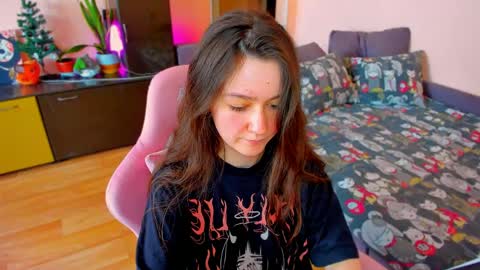 Eileen online show from 05.16.26