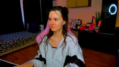 Eileen online show from 05.26.26