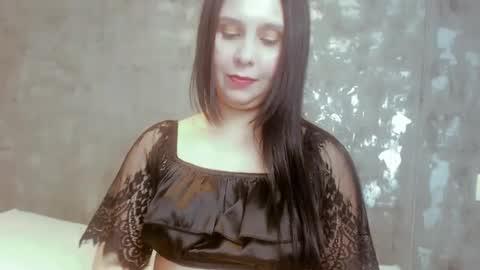 ameli online show from 12.28.24