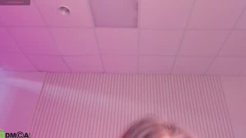 Snapshot of ameli_povilainn chatting on 01.07.26 Ameli online show from 01.07.26