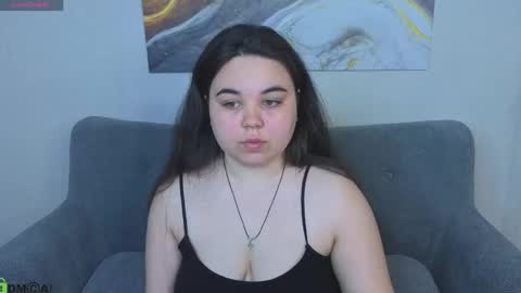 Snapshot of ameli_watts chatting on 05.02.26 Ameli Watts online show from 05.02.26