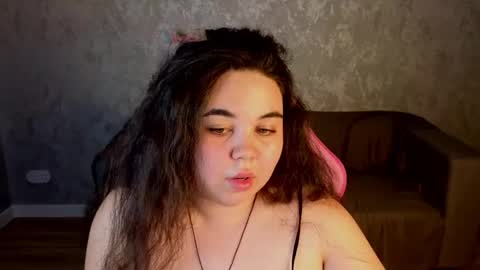Snapshot of ameli_watts chatting on 05.09.26 Ameli Watts online show from 05.09.26