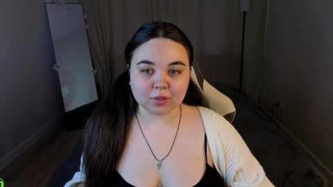 Snapshot of ameli_watts chatting on 05.10.26 Ameli Watts online show from 05.10.26