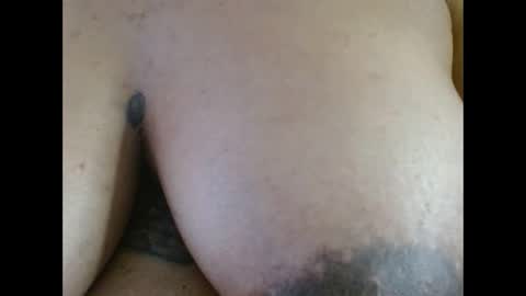 Snapshot of amelia_2023 chatting on 01.05.25 amelia  online show from 01.05.25