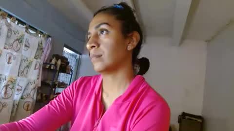 Snapshot of amelia_2023 chatting on 02.02.26 amelia online show from 02.02.26