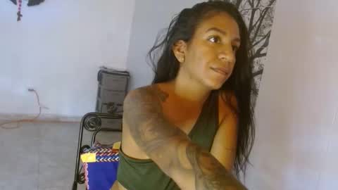 amelia  online show from 04.08.26