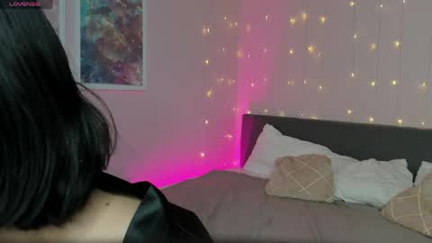 Snapshot of amelia__goth chatting on 04.20.26 amelia__goth online show from 04.20.26