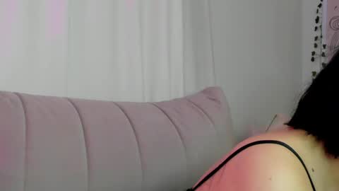 Snapshot of amelia__goth chatting on 05.09.26 amelia__goth online show from 05.09.26