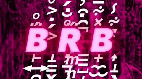 Snapshot of amelia__miller chatting on 11.09.25 Amelia online show from 11.09.25