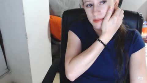 amelia online show from 06.06.26