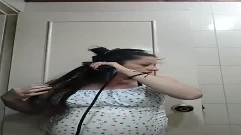 Snapshot of amelia_bella chatting on 07.22.26 amelia online show from 07.22.26