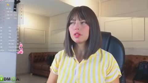 AMELIA online show from 04.28.26