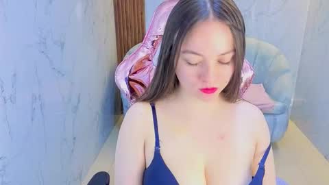 amelia_cooper_s online show from 03.03.26