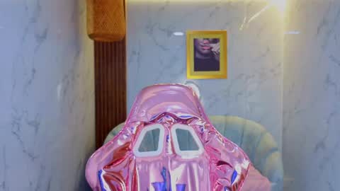 amelia_cooper_s online show from 05.04.26