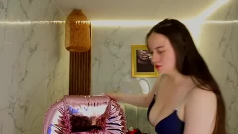 amelia_cooper_s online show from 06.04.26