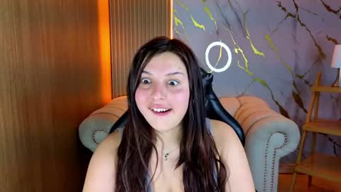 Snapshot of amelia_grace_tf chatting on 06.30.26 amelia_grace_tf online show from 06.30.26