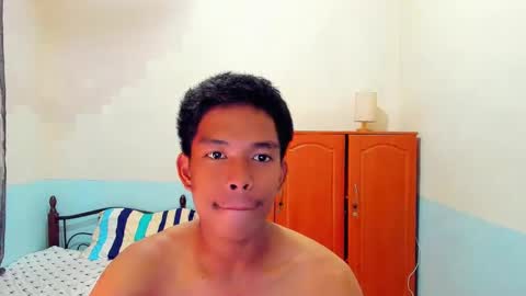 Snapshot of amelia_jones69x chatting on 02.18.25 Amelia online show from 02.18.25