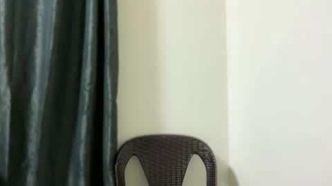 Snapshot of amelia_kate01 chatting on 03.06.26 Kate online show from 03.06.26