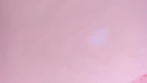 Snapshot of amelia_lov3 chatting on 07.05.26 Amelia online show from 07.05.26