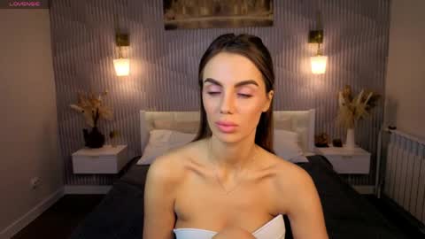 amelia online show from 04.26.26