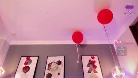    online show from 03.01.25