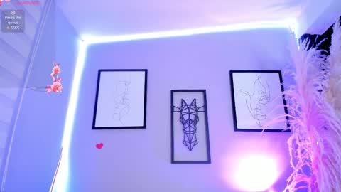    online show from 03.05.25