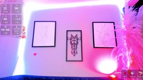    online show from 03.06.25