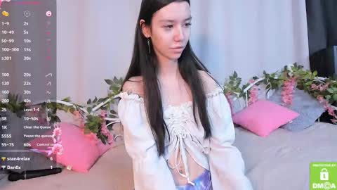 Anna online show from 03.05.26