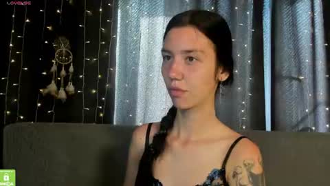 Snapshot of amelia_skyy chatting on 07.06.26 Anna online show from 07.06.26