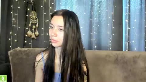 Snapshot of amelia_skyy chatting on 07.16.26 Anna online show from 07.16.26