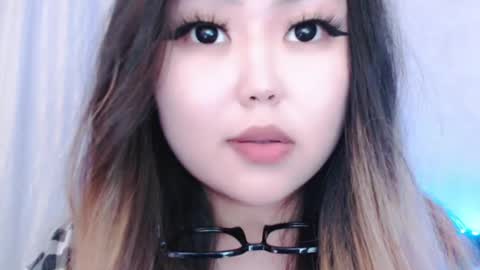 Amelia online show from 06.05.26