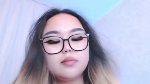 Amelia online show from 06.29.26