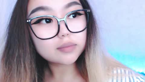 Amelia online show from 07.09.26