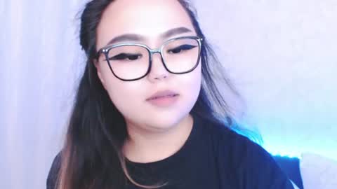 Amelia online show from 08.03.26