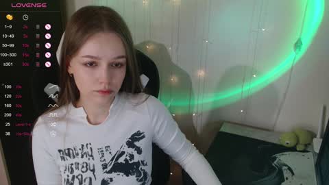 amelia_sweeti online show from 01.15.25