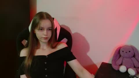 Snapshot of amelia_sweeti chatting on 05.12.26 amelia_sweeti online show from 05.12.26