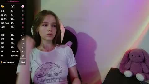 Snapshot of amelia_sweeti chatting on 05.13.26 amelia_sweeti online show from 05.13.26