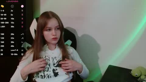 Snapshot of amelia_sweeti chatting on 05.14.26 amelia_sweeti online show from 05.14.26